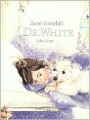 Dr. White