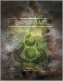 Everflame