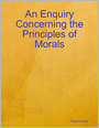An Enquiry Concerning the Principles of Morals