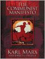The Communist Manifesto