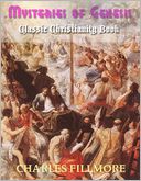 Mysteries of Genesis - Classic Christianity Book
