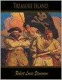 Treasure Island