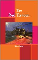 The Red Tavern