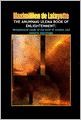 The Anunnaki Ulema Book of Enlightenment: Metaphysical Study of the Path of Wisdom and Esoteric Knowledge