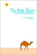 To the Sun