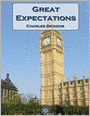 Great Expectations