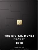 The Digital Money Reader 2010