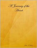 A Journey Of The Heart