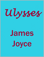 Ulysses