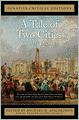 A Tale of Two Cities: Ignatius Critical Editions