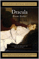 Dracula: Ignatius Critical Editions