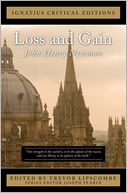 Loss and Gain: Ignatius Critical Editions