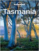 Tasmania Travel Guide
