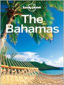 Bahamas Travel Guide