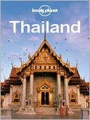 Thailand Travel Guide