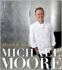 Moore to Food