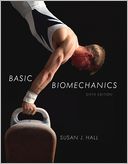 Basic Biomechanics