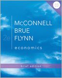 Economics, Brief Edition