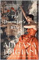 The Shoemaker's Wife