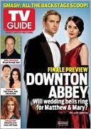 TV Guide - One Year Subscription