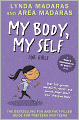 My Body, My Self for Girls