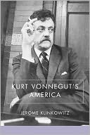 Kurt Vonnegut's America