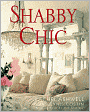 Shabby Chic