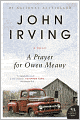 A Prayer for Owen Meany