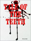 download Tale of the Teeth book