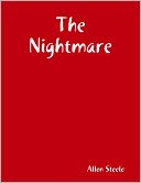 The Nightmare