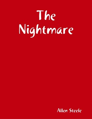 The Nightmare
