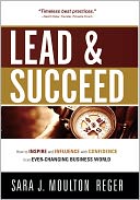 Lead And Succeed