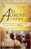 Alimento Que Sana
