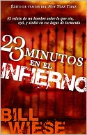 download 23 minutos en el infierno (23 Minutes in Hell) book