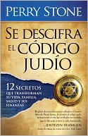 Se Descifra El Codigo Judio