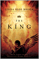 The King