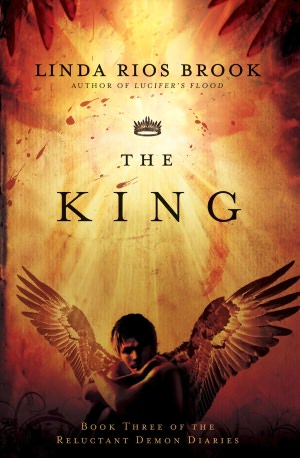 The King
