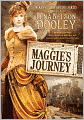 Maggie's Journey