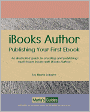 iBooks Author: Publishing Your First Ebook