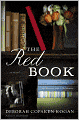 The Red Book