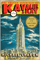 The Amazing Adventures of Kavalier and Clay
