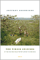 Virgin Suicides
