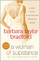 A Woman of Substance (Emma Harte Series #1)