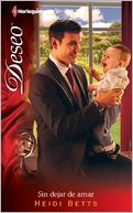 Sin dejar de amar (Without Love) (Harlequin Deseo Series #850)