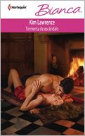 Tormenta De Escandalo: (Storm of Scandal)