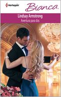 Aventura Para Dos: (Adventure for Two)