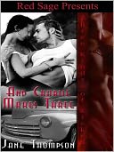 And Charlie Makes Three: Three Kinds of Wicked Book 6