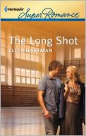 The Long Shot (Harlequin Super Romance Series #1777)
