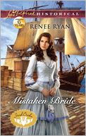 Mistaken Bride (Love Inspired Historical Series)