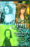 Seasons of the Witch: Volume 1